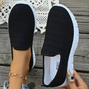 Women's Sneaker thebuzzbay.com