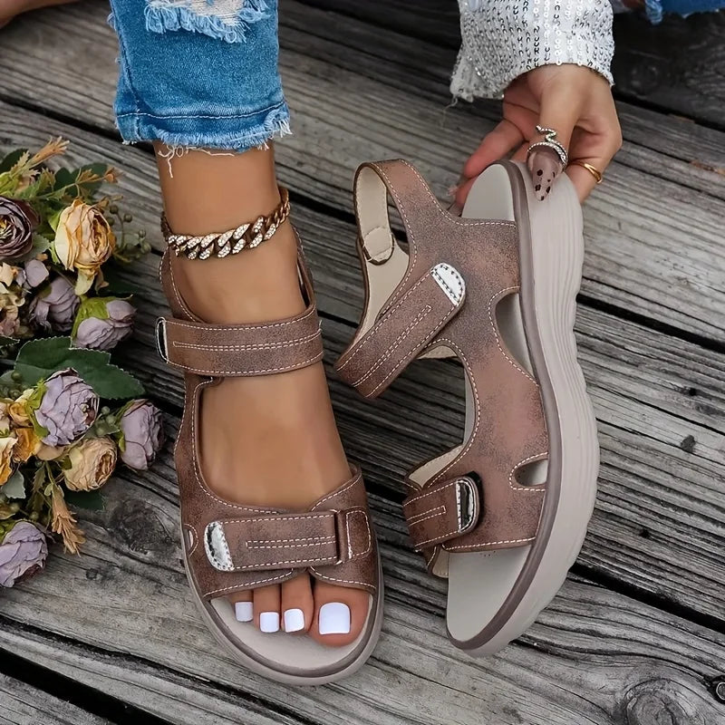 Sandals Travel for women