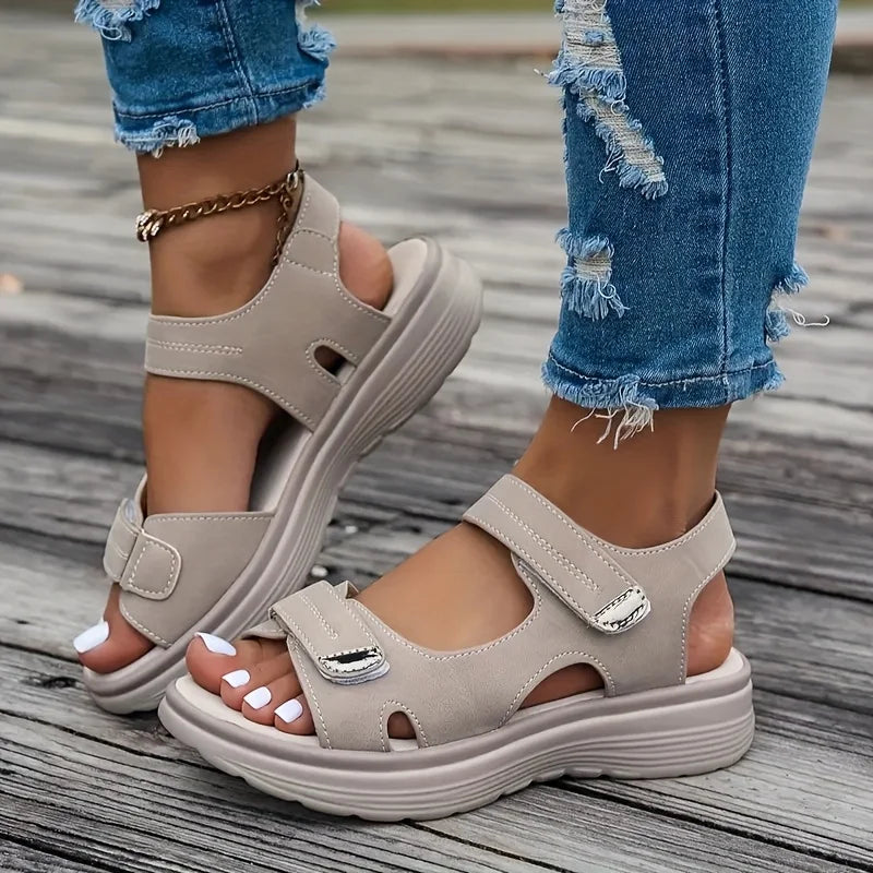 Sandals Travel for women