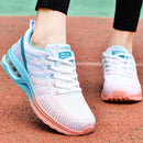 Sneakers Shoes Woman Fashion thebuzzbay.com