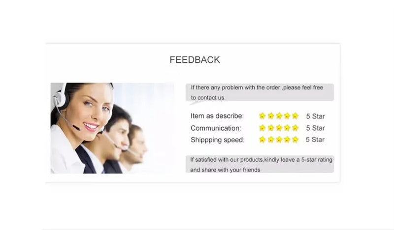 Sandals Travel for women thebuzzbay.com