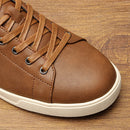 Men's casual shoe thebuzzbay.com